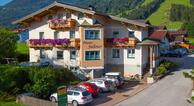 Haus Falkner