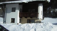 zur Vergrößerung klicken