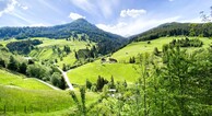 zur Vergrerung klicken