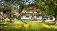 zur Vergrößerung klicken