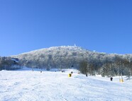 Bild vom Skigebiet Waltersdorf