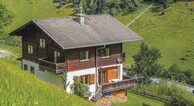 zur Vergrößerung klicken