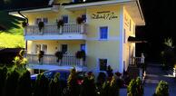 Appartements Zillertal Noten