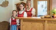 zur Vergrößerung klicken