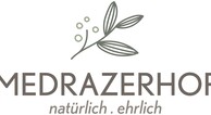 zur Vergrößerung klicken
