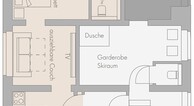 zur Vergrerung klicken