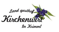 zur Vergrerung klicken