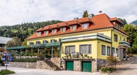 zur Vergrößerung klicken