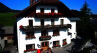 Kirchenwirt
