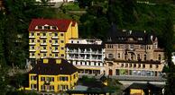  Residenz Lothringen
