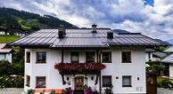 Haus Rosina Aberger