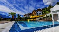 Hotel Glocknerhof