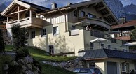 zur Vergrößerung klicken