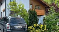 Bijou Guest House