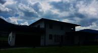 Appartment Ladinig