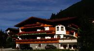 Hotel Pfurtscheller