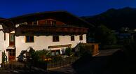 Appartement Stuibenfallblick