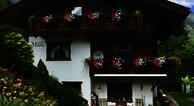 Haus Marco
