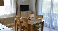 zur Vergrößerung klicken