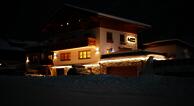 Ferienhaus Sylvia