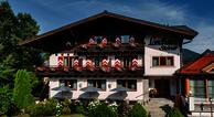 Landhaus Steiner