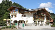 zur Vergrößerung klicken
