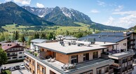 zur Vergrößerung klicken