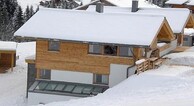 zur Vergrerung klicken