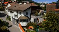 Haus Dreindl