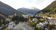 zur Vergrerung klicken