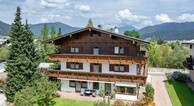 Pension Obermoser