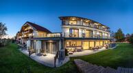  Hotel Garni Frauenschuh