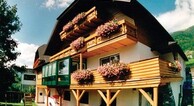 zur Vergrerung klicken