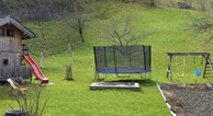 zur Vergrößerung klicken