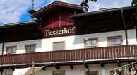 zur Vergrößerung klicken