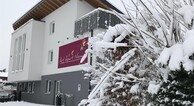 zur Vergrerung klicken