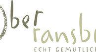 zur Vergrerung klicken