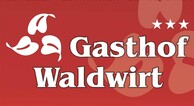 zur Vergrerung klicken