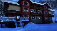 Haus Birnbacher
