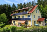 Bild von der Unterkunft