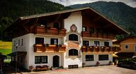 Ferienhaus Oberreiter