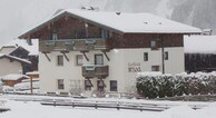 zur Vergrerung klicken
