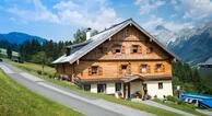  Krallinger Sommerau