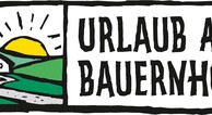 zur Vergrerung klicken