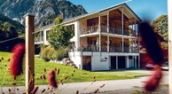 zur Vergrerung klicken