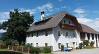 zur Vergrerung klicken