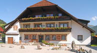 Gasthof-Landhotel Schlickwirt