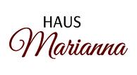 Haus Marianna