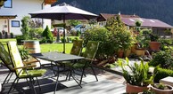 zur Vergrößerung klicken
