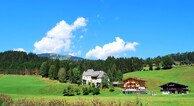 zur Vergrerung klicken